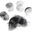 Bowie Barker Online Stock Room logo